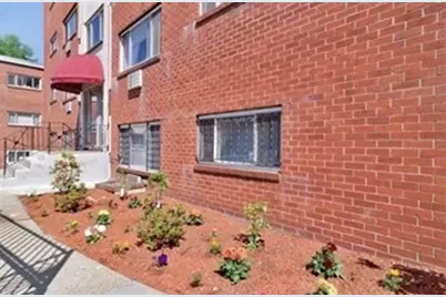 280 Corey Road #12A, Boston, MA 02135 - Photo 11