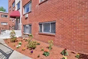 280 Corey Rd, Boston, MA 02135 - Photo 11