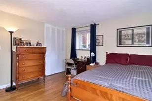 280 Corey Rd, Boston, MA 02135 - Photo 5