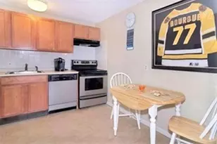 280 Corey Rd, Boston, MA 02135 - Photo 3