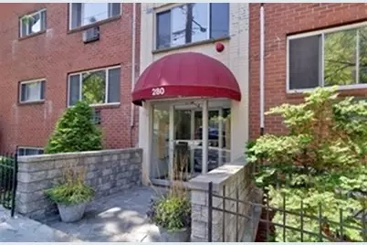 280 Corey Road #12A, Boston, MA 02135 - Photo 9