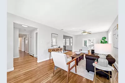 95 Stark Ave, Revere, MA 02151 - Photo 3