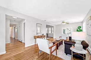 95 Stark Ave, Revere, MA 02151 - Photo 3