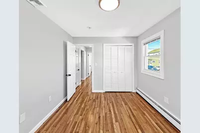 95 Stark Ave, Revere, MA 02151 - Photo 19