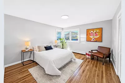 95 Stark Ave, Revere, MA 02151 - Photo 13