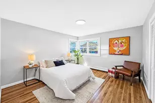 95 Stark Ave, Revere, MA 02151 - Photo 13