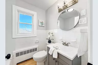 95 Stark Ave, Revere, MA 02151 - Photo 17