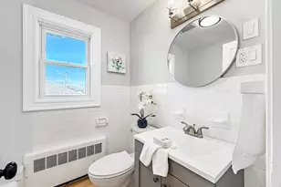 95 Stark Ave, Revere, MA 02151 - Photo 17