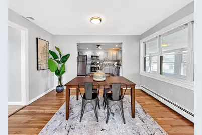 95 Stark Ave, Revere, MA 02151 - Photo 7