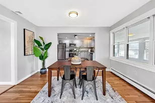 95 Stark Ave, Revere, MA 02151 - Photo 7