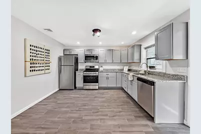 95 Stark Ave, Revere, MA 02151 - Photo 9