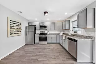 95 Stark Ave, Revere, MA 02151 - Photo 9