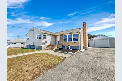 95 Stark Ave, Revere, MA 02151 - Photo 35