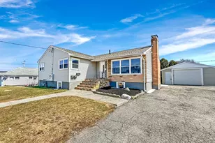 95 Stark Ave, Revere, MA 02151 - Photo 35