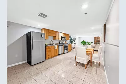 95 Stark Ave, Revere, MA 02151 - Photo 25