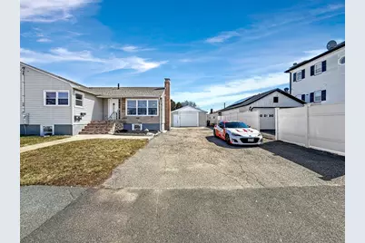 95 Stark Ave, Revere, MA 02151 - Photo 37