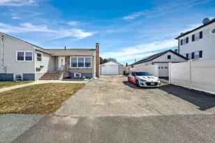 95 Stark Ave, Revere, MA 02151 - Photo 37