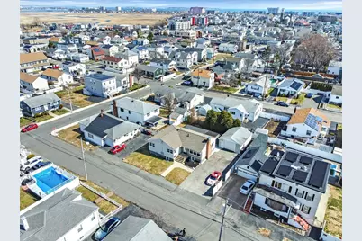 95 Stark Ave, Revere, MA 02151 - Photo 39