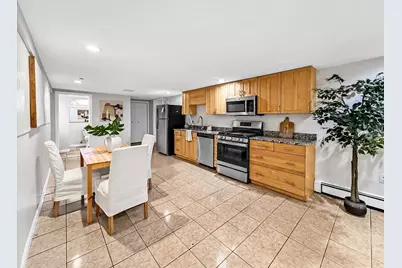 95 Stark Ave, Revere, MA 02151 - Photo 23