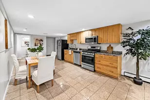 95 Stark Ave, Revere, MA 02151 - Photo 23