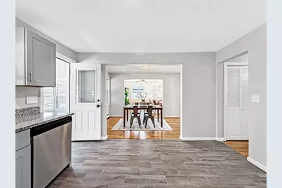 95 Stark Ave, Revere, MA 02151 - Photo 11