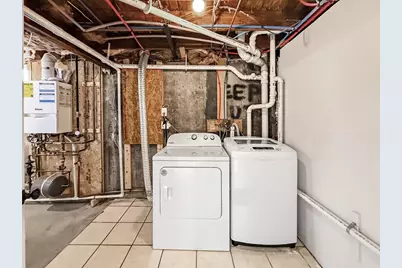 95 Stark Ave, Revere, MA 02151 - Photo 27