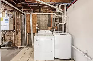 95 Stark Ave, Revere, MA 02151 - Photo 27