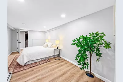 95 Stark Ave, Revere, MA 02151 - Photo 31