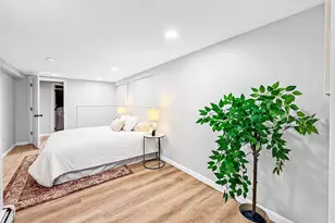 95 Stark Ave, Revere, MA 02151 - Photo 31