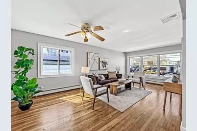 95 Stark Ave, Revere, MA 02151 - Photo 5