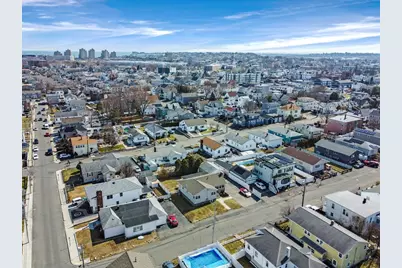 95 Stark Ave, Revere, MA 02151 - Photo 41