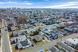 95 Stark Ave, Revere, MA 02151 - Photo 41