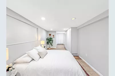 95 Stark Ave, Revere, MA 02151 - Photo 29