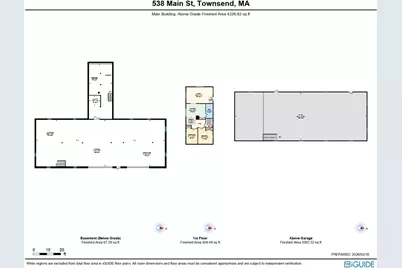 538 Main St, Townsend, MA 01474 - Photo 35