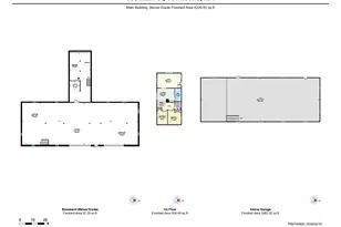 538 Main St, Townsend, MA 01474 - Photo 35