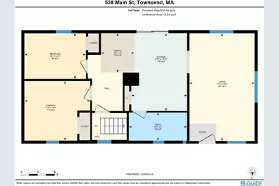 538 Main St, Townsend, MA 01474 - Photo 37