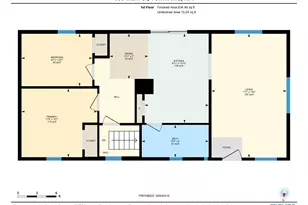 538 Main St, Townsend, MA 01474 - Photo 37