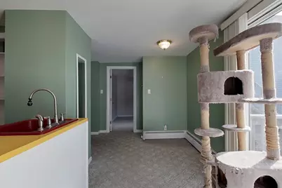 538 Main St, Townsend, MA 01474 - Photo 7