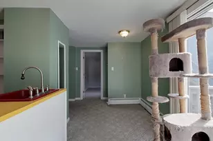 538 Main St, Townsend, MA 01474 - Photo 7