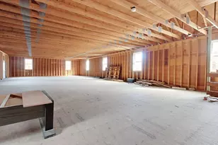 538 Main St, Townsend, MA 01474 - Photo 25