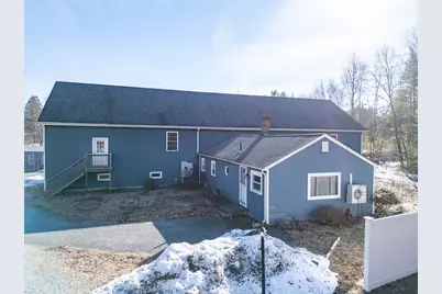 538 Main St, Townsend, MA 01474 - Photo 27