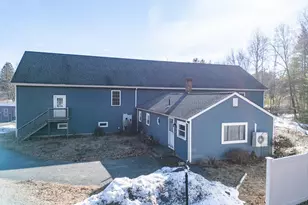 538 Main St, Townsend, MA 01474 - Photo 27
