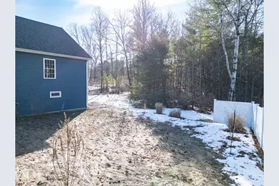 538 Main St, Townsend, MA 01474 - Photo 31