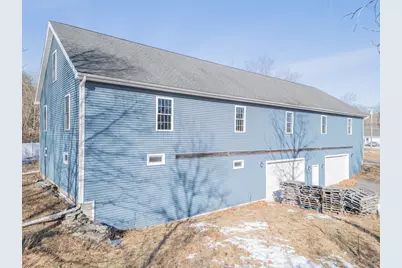 538 Main St, Townsend, MA 01474 - Photo 29