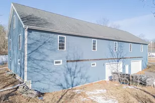 538 Main St, Townsend, MA 01474 - Photo 29