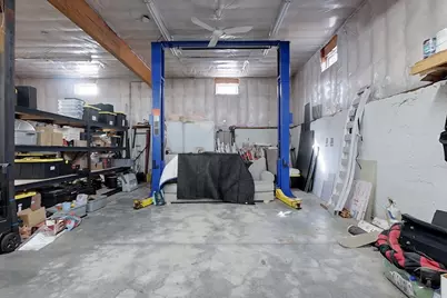 538 Main St, Townsend, MA 01474 - Photo 21