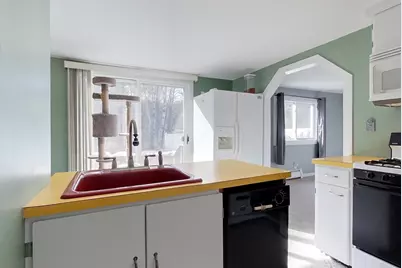 538 Main St, Townsend, MA 01474 - Photo 3