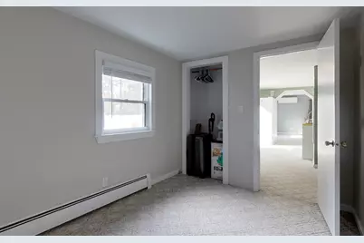538 Main St, Townsend, MA 01474 - Photo 15