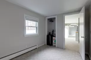 538 Main St, Townsend, MA 01474 - Photo 15