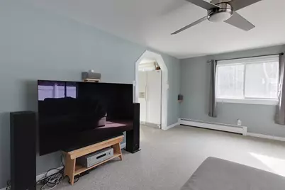 538 Main St, Townsend, MA 01474 - Photo 11